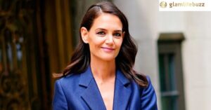 bellekatie-holmes-net-worth