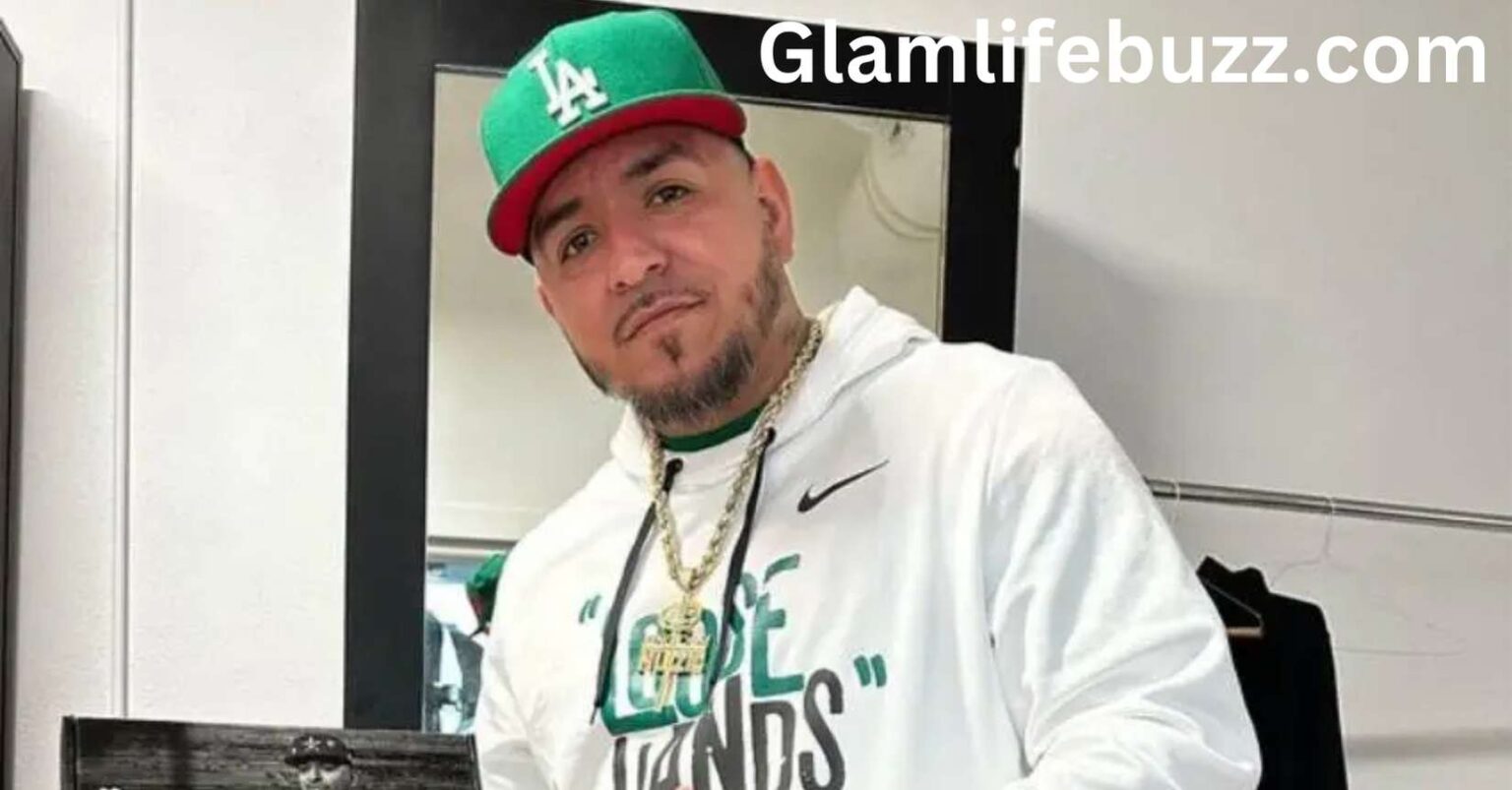 bryann-trejo-net-worth-journey-of-a-christian-hip-hop-icon