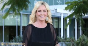 erin-brockovich-net-worth