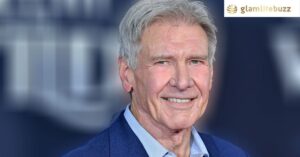harrison-ford-net-worth