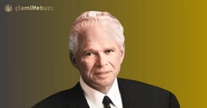 john-teets-net-worth