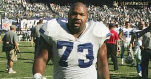 larry-allen-net-worth