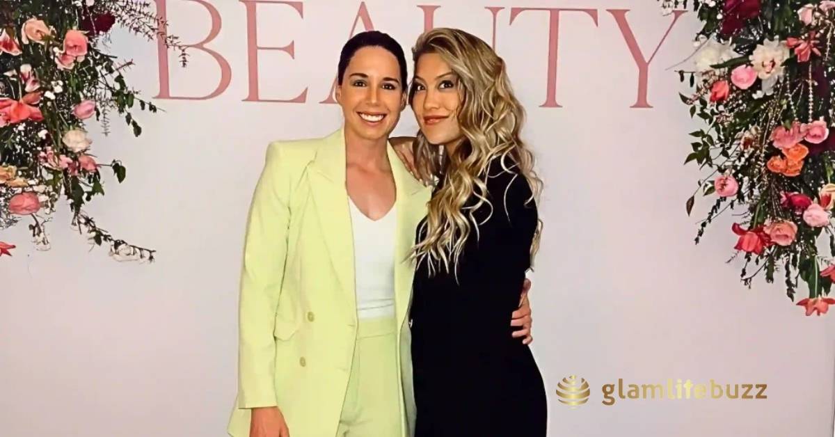 mandie-kaii-net-worth