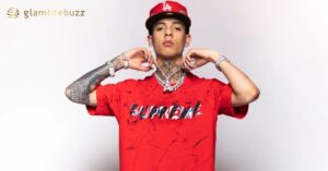 natanael-cano-net-worth